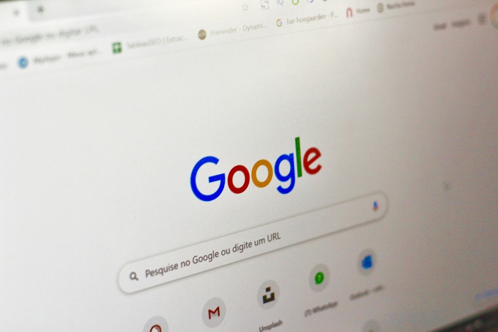 Réponse aux avis Google + gestion de la réputation