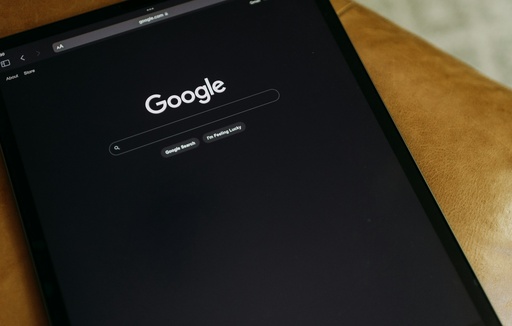 Mise en place ou optimisation Google Business.