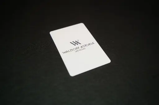 Carte de visite + impression (100 exemplaires)