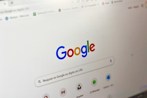 Réponse aux avis Google + gestion de la réputation